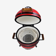 Load image into Gallery viewer, KAMADO KINGDOM Mini Max 16"
