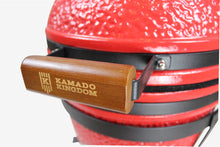 Load image into Gallery viewer, KAMADO KINGDOM Mini Max 16"