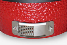 Load image into Gallery viewer, KAMADO KINGDOM Mini Max 16"