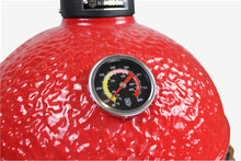 Load image into Gallery viewer, KAMADO KINGDOM Mini Max 16"
