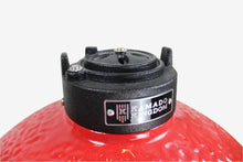 Load image into Gallery viewer, KAMADO KINGDOM Mini Max 16"