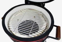 Load image into Gallery viewer, KAMADO KINGDOM Mini Max 16"