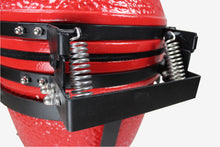 Load image into Gallery viewer, KAMADO KINGDOM Mini Max 16"