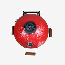 Load image into Gallery viewer, KAMADO KINGDOM Mini Max 16"