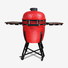 Load image into Gallery viewer, KAMADO KINGDOM Queen 21"