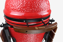 Load image into Gallery viewer, KAMADO KINGDOM Queen 21"