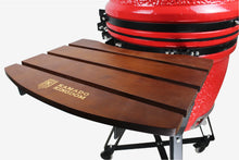 Load image into Gallery viewer, KAMADO KINGDOM Queen 21"