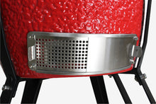 Load image into Gallery viewer, KAMADO KINGDOM Queen 21"