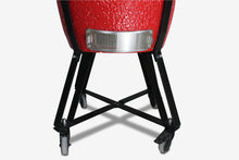 Load image into Gallery viewer, KAMADO KINGDOM Queen 21"