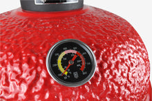 Load image into Gallery viewer, KAMADO KINGDOM Queen 21"