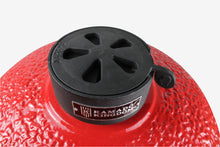 Load image into Gallery viewer, KAMADO KINGDOM Queen 21"
