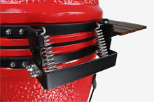 Load image into Gallery viewer, KAMADO KINGDOM Queen 21"