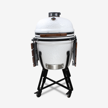 Load image into Gallery viewer, KAMADO KINGDOM Queen 21"