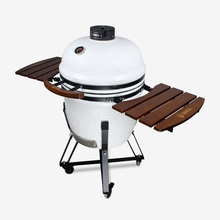 Load image into Gallery viewer, KAMADO KINGDOM Queen 21"