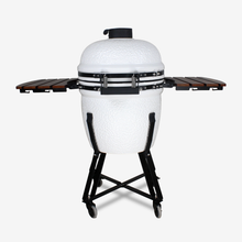 Load image into Gallery viewer, KAMADO KINGDOM Queen 21"