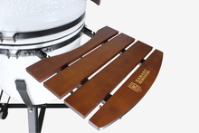 Load image into Gallery viewer, KAMADO KINGDOM Queen 21"