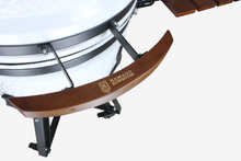 Load image into Gallery viewer, KAMADO KINGDOM Queen 21"
