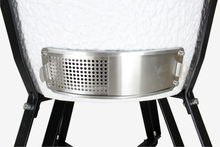 Load image into Gallery viewer, KAMADO KINGDOM Queen 21"