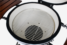 Load image into Gallery viewer, KAMADO KINGDOM Queen 21"