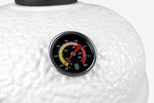 Load image into Gallery viewer, KAMADO KINGDOM Queen 21"