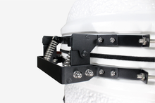 Load image into Gallery viewer, KAMADO KINGDOM Queen 21"