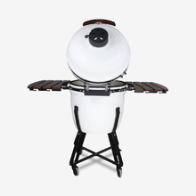 Load image into Gallery viewer, KAMADO KINGDOM Queen 21"