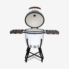 Load image into Gallery viewer, KAMADO KINGDOM Queen 21"