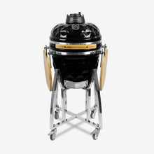 Load image into Gallery viewer, KAMADO KINGDOM Diamond Shape 18"