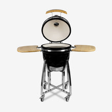 Load image into Gallery viewer, KAMADO KINGDOM Diamond Shape 18"