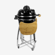 Load image into Gallery viewer, KAMADO KINGDOM Diamond Shape 18"
