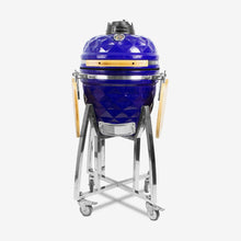 Load image into Gallery viewer, KAMADO KINGDOM Diamond Shape 18"