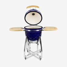 Load image into Gallery viewer, KAMADO KINGDOM Diamond Shape 18"