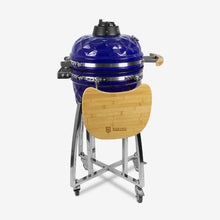 Load image into Gallery viewer, KAMADO KINGDOM Diamond Shape 18"