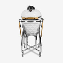 Load image into Gallery viewer, KAMADO KINGDOM Diamond Shape 18"