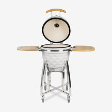 Load image into Gallery viewer, KAMADO KINGDOM Diamond Shape 18"