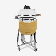 Load image into Gallery viewer, KAMADO KINGDOM Diamond Shape 18"