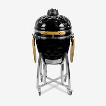 Load image into Gallery viewer, KAMADO KINGDOM Diamond Shape 21"
