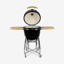Load image into Gallery viewer, KAMADO KINGDOM Diamond Shape 21"