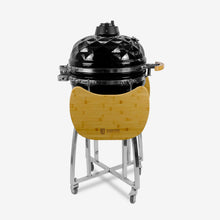 Load image into Gallery viewer, KAMADO KINGDOM Diamond Shape 21"