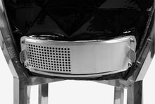 Load image into Gallery viewer, KAMADO KINGDOM Diamond Shape 21"