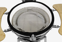 Load image into Gallery viewer, KAMADO KINGDOM Diamond Shape 21"