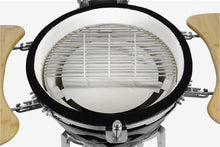 Load image into Gallery viewer, KAMADO KINGDOM Diamond Shape 21"