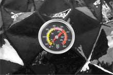 Load image into Gallery viewer, KAMADO KINGDOM Diamond Shape 21"