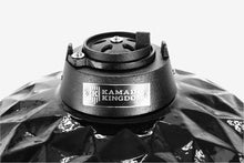 Load image into Gallery viewer, KAMADO KINGDOM Diamond Shape 21"