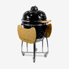 Load image into Gallery viewer, KAMADO KINGDOM Diamond Shape 21"