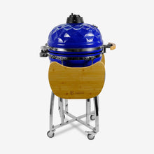 Load image into Gallery viewer, KAMADO KINGDOM Diamond Shape 21"