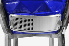 Load image into Gallery viewer, KAMADO KINGDOM Diamond Shape 21"