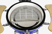 Load image into Gallery viewer, KAMADO KINGDOM Diamond Shape 21"