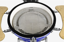 Load image into Gallery viewer, KAMADO KINGDOM Diamond Shape 21"