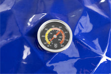 Load image into Gallery viewer, KAMADO KINGDOM Diamond Shape 21"